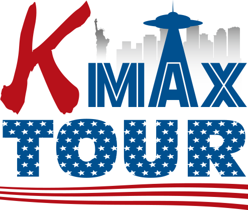 KMAXTOUR