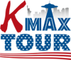 KMAXTOUR